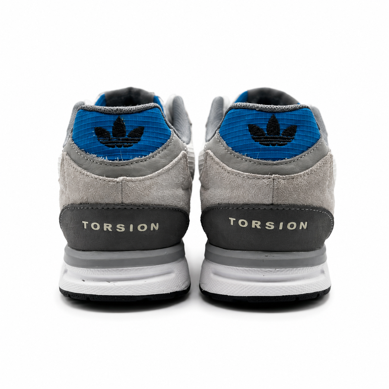 Torsion super|EUR|43.5|leftoverunused