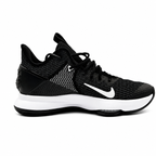 Nike LeBron Witness 4|EUR|43.5|leftover unused