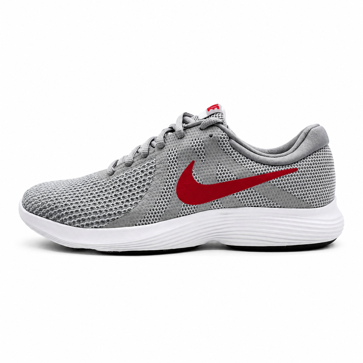 Nike Men's Revolution 4|EUR|42|leftover unused