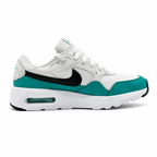 Nike Air Max SC|EUR|42.5|leftover unused