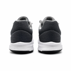 Nike Downshifter 8|EUR|42|leftover unused