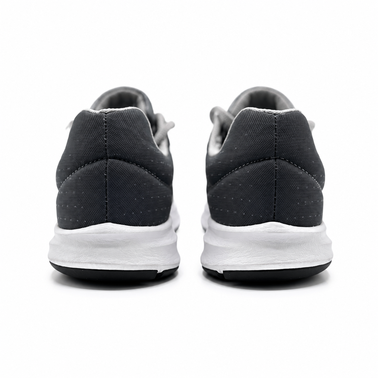 Nike Downshifter 8|EUR|42|leftover unused