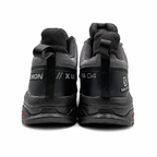 Salomon X Ultra 4 GTX | EUR 45/46 | leftover