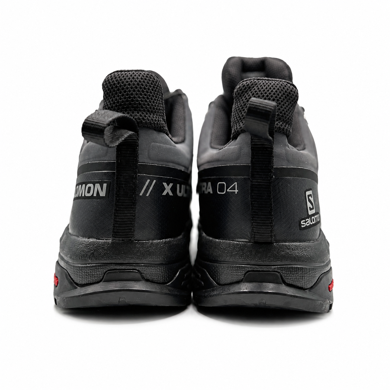 Salomon X Ultra 4 GTX | EUR 45/46 | leftover