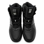 Nike Path Winter shoes|EUR|43.5|leftover unused