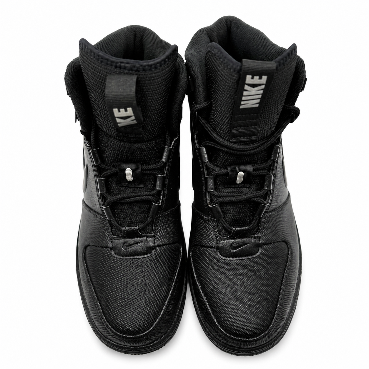 Nike Path Winter shoes|EUR|43.5|leftover unused
