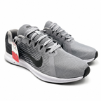 Nike Downshifter 8|EUR|42|leftover unused