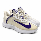 NikeCourt Air Zoom GP Turbo | EUR 42.5 | leftover