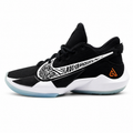 Nike Zoom Freak 2|EUR|46|leftover unused
