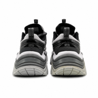 Fila Electrove 2|EUR|40|premium+