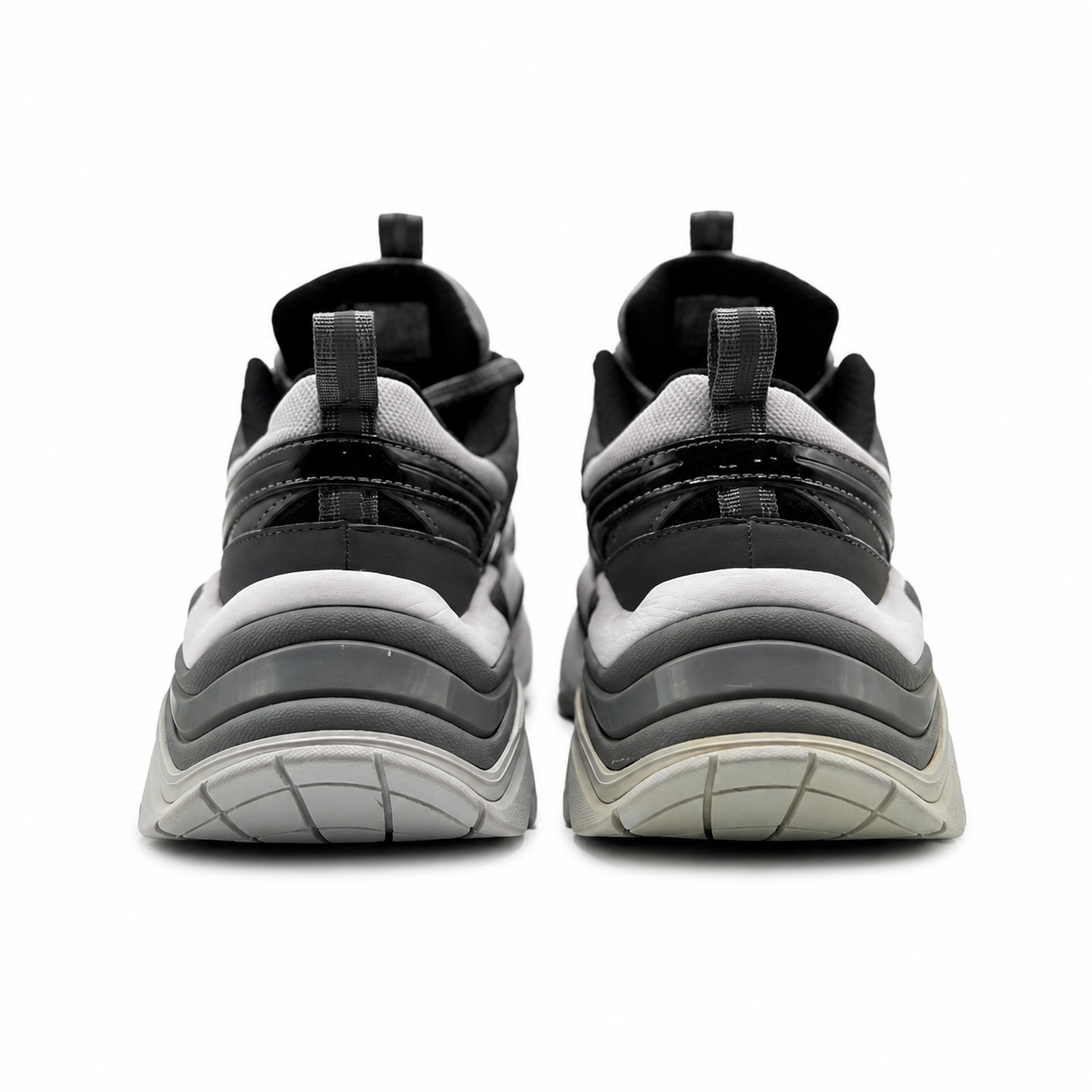 Fila Electrove 2|EUR|40|premium+