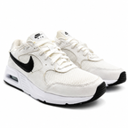Nike Air Max SC|EUR|45.5|leftover unused