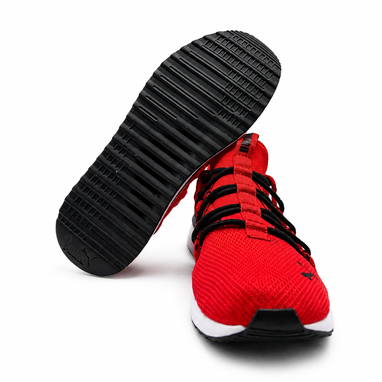 Puma Softride Enzo Evo | EUR 42 | leftover
