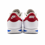 Nike Cortez Basic Leather 'Forrest Gump|EUR|43.5 |leftover unused