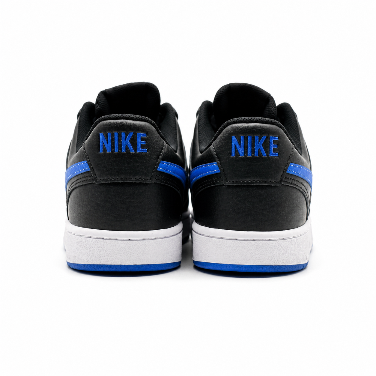 Nike Court Vision|EUR|44|leftover unused
