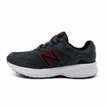 New Balance Men's 460 V3 | EUR 41.5 | leftover