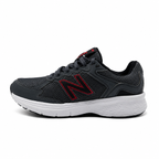 New Balance Men's 460 V3 | EUR 41.5 | leftover