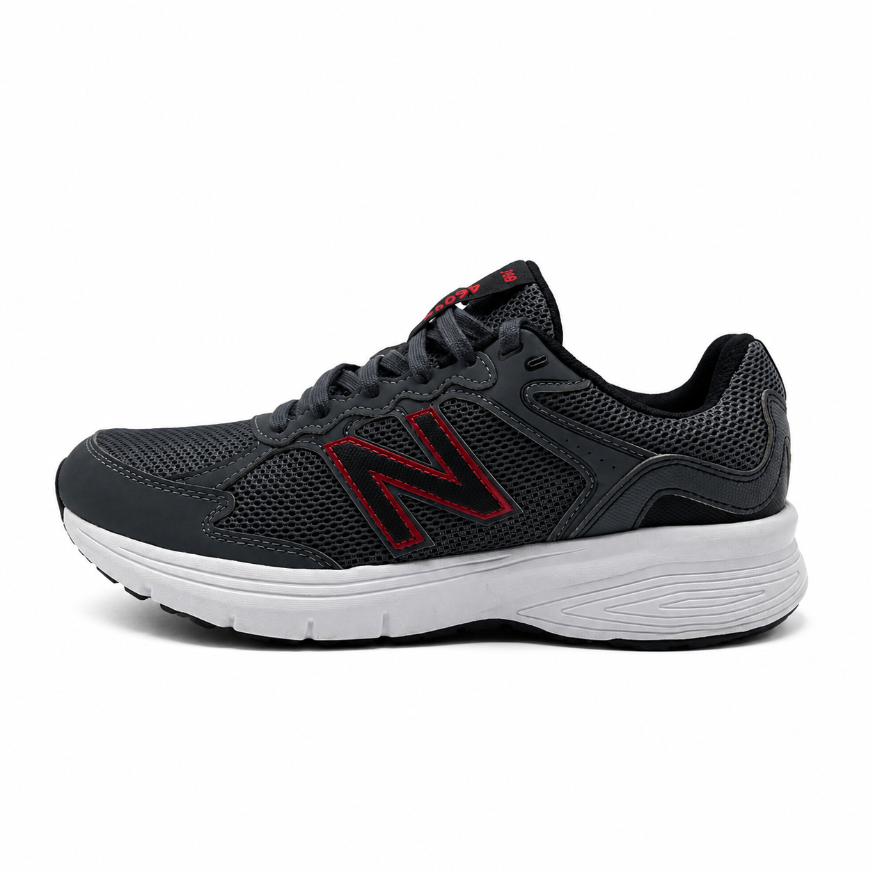 New Balance Men's 460 V3 | EUR 41.5 | leftover