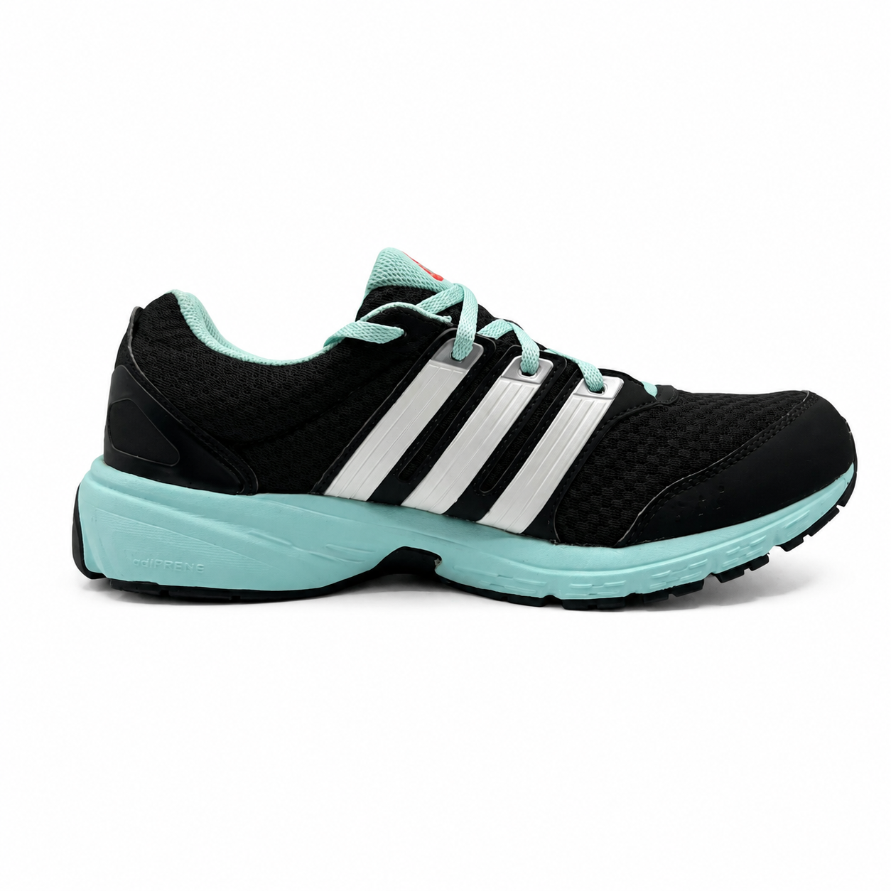 women's Adidas Madison RNR|EUR|41|premium +