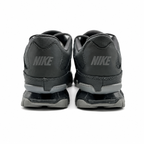 Nike Reax 8 TR|EUR|42|leftover unused