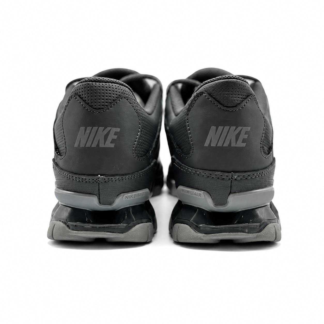 Nike Reax 8 TR|EUR|42|leftover unused