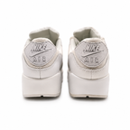 Nike Air Max 90 |EUR|46.5|leftover unused