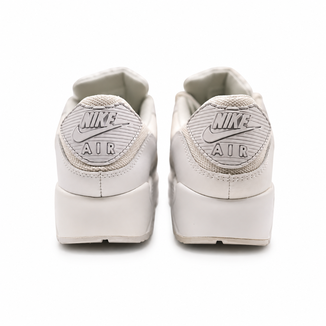 Nike Air Max 90 |EUR|46.5|leftover unused