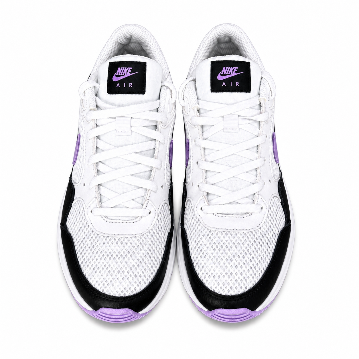Nike Air Max SC |EUR |40.5|leftover