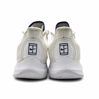 NikeCourt Air Zoom GP Turbo | EUR 42.5 | leftover