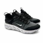 Nike React |EUR|43.5|leftover unused