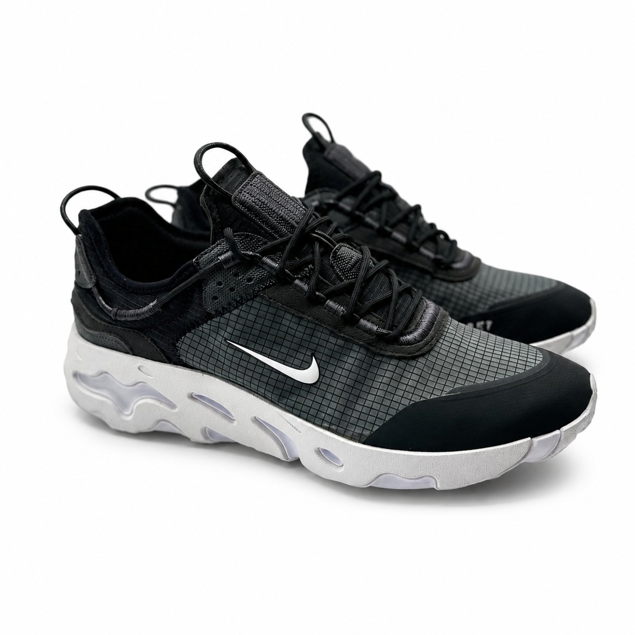 Nike React |EUR|43.5|leftover unused
