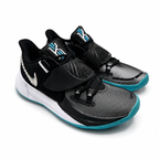Nike Kyrie Low 3 "Moon|EUR|41|leftover unused
