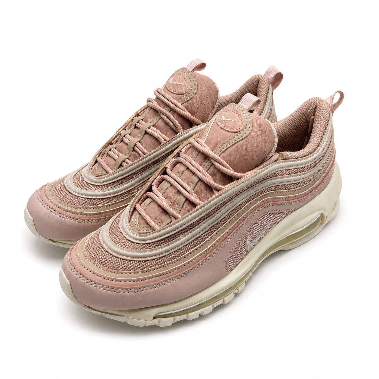 Nike air max 97|EUR|41|leftover unused