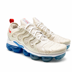 Nike Air VaporMax Plus | EUR 44 | leftover