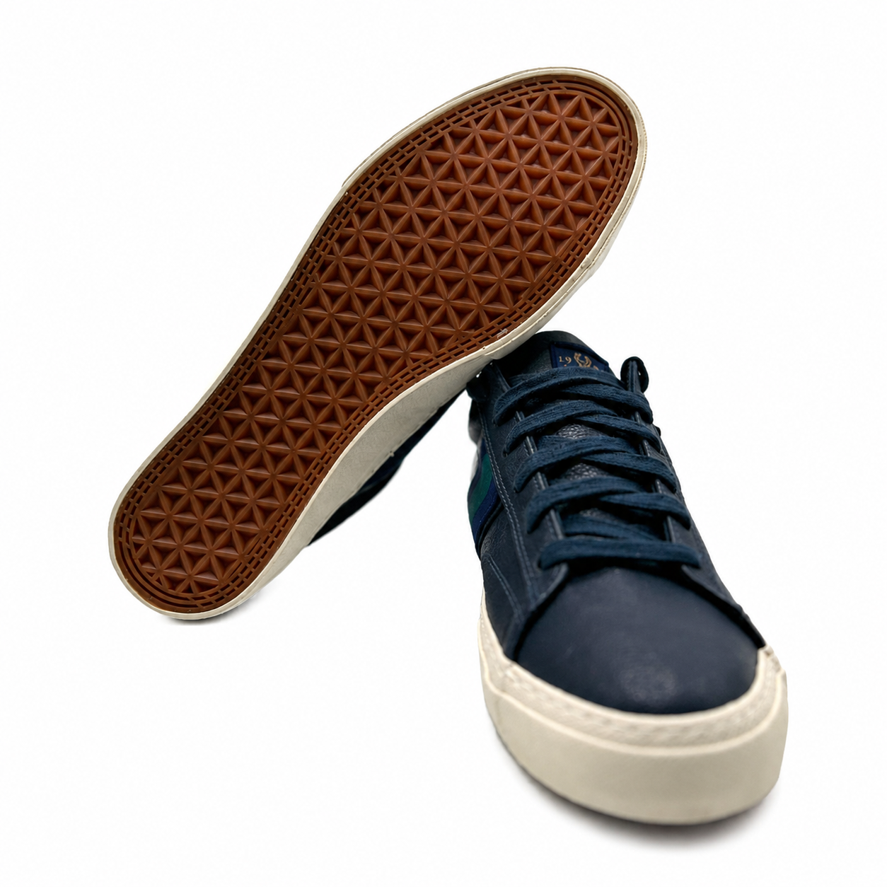 Next stripe stag |EUR|45|leftover unused