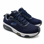 Skechers SkechAir Extreme V2 Trident | EUR 45 | Excellent