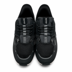 Skechers Slip-Ins Glide-Step|EUR|44| leftover unused