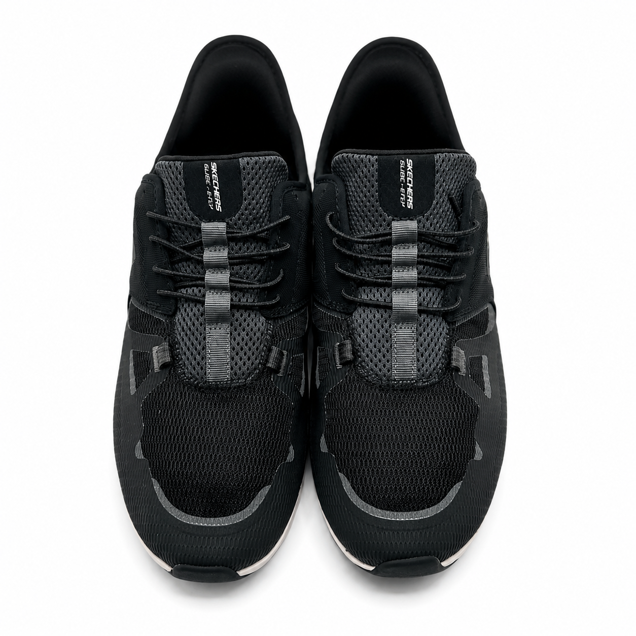 Skechers Slip-Ins Glide-Step|EUR|44| leftover unused