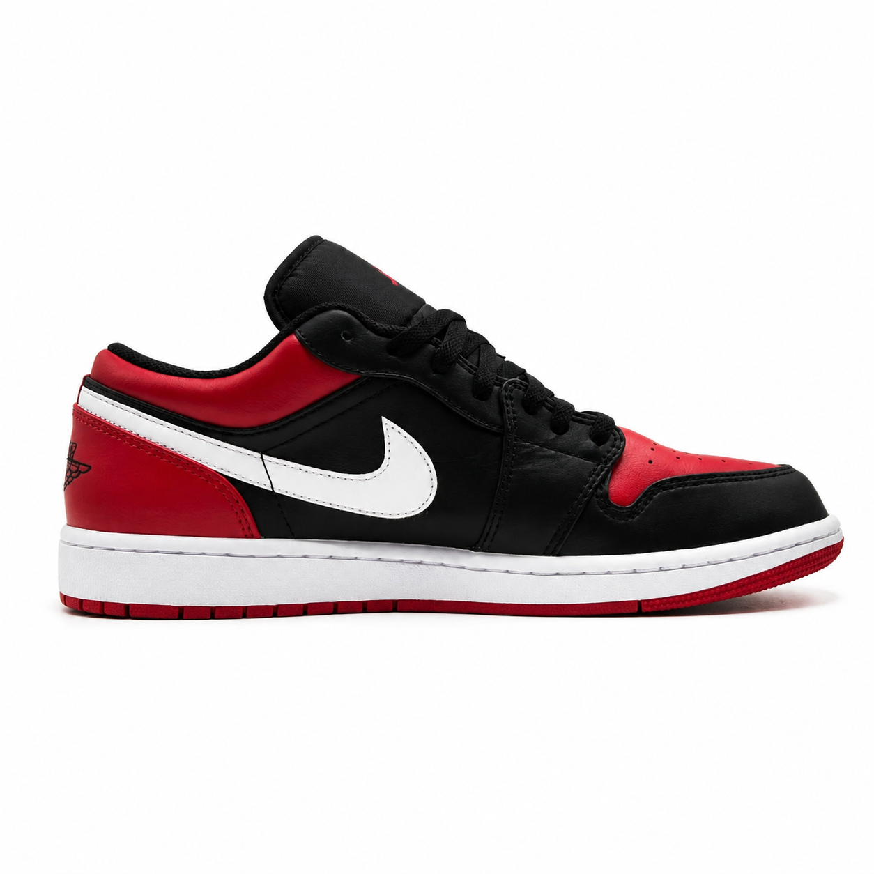 Nike Air Jordan 1 Low|EUR|45|premium+