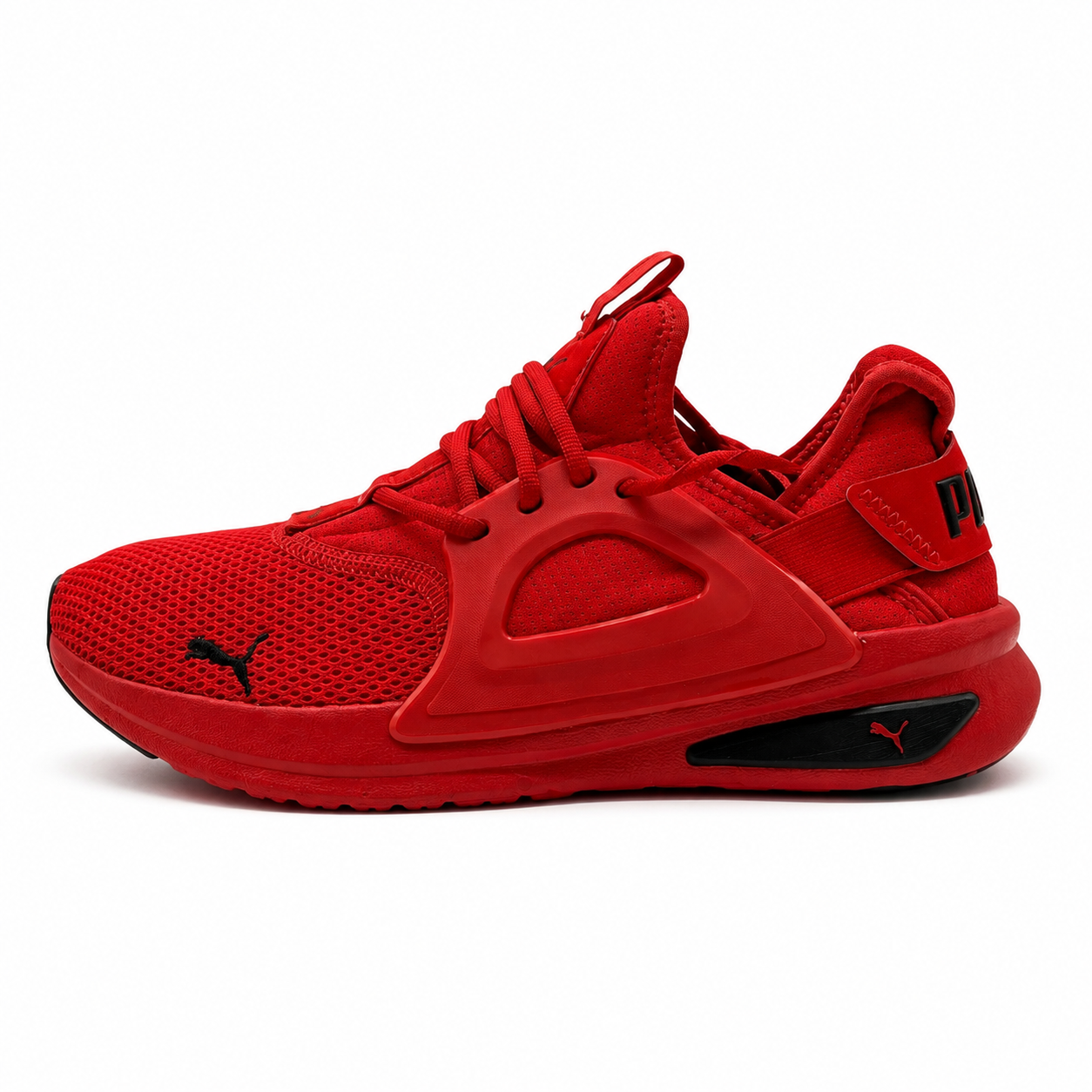 Puma Softride Enzo Evo | EUR 42 | leftover