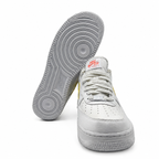 Nike Women's Air Force 107|EUR|41|leftover unused