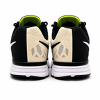 Nike Zoom Vomero 9|EUR|41|excellent