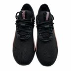 The puma pacer future lux | EUR |40.5|premium