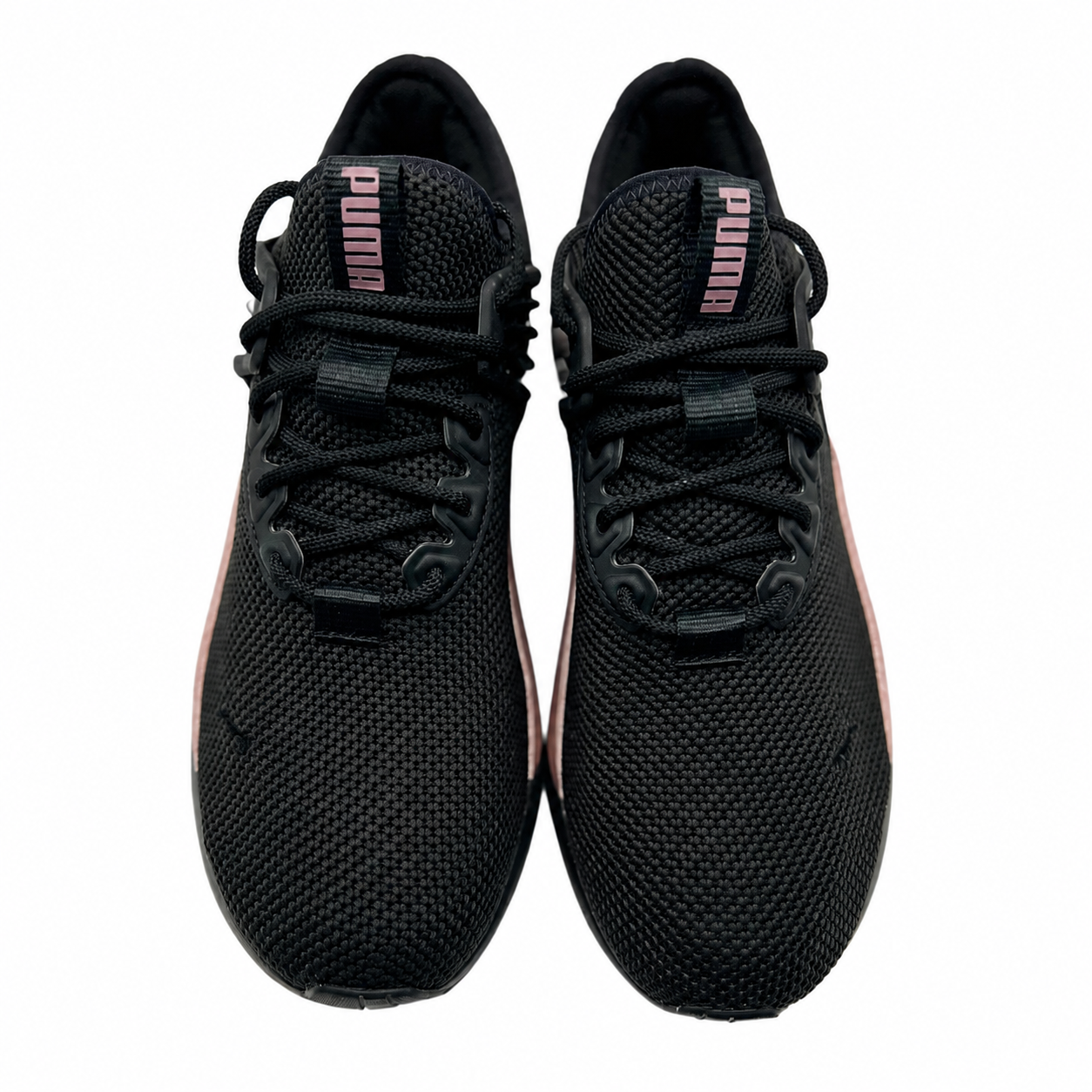 The puma pacer future lux | EUR |40.5|premium