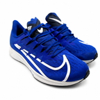Nike Zoom Rival Fly|EUR|42|leftover unused