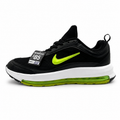 Nike Air Max AP 'Volt'|EUR|42|leftover unused
