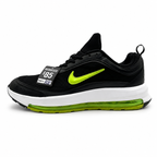 Nike Air Max AP 'Volt'|EUR|42|leftover unused