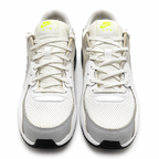 Nike Air Max Excee |EUR|43.5|leftover unused