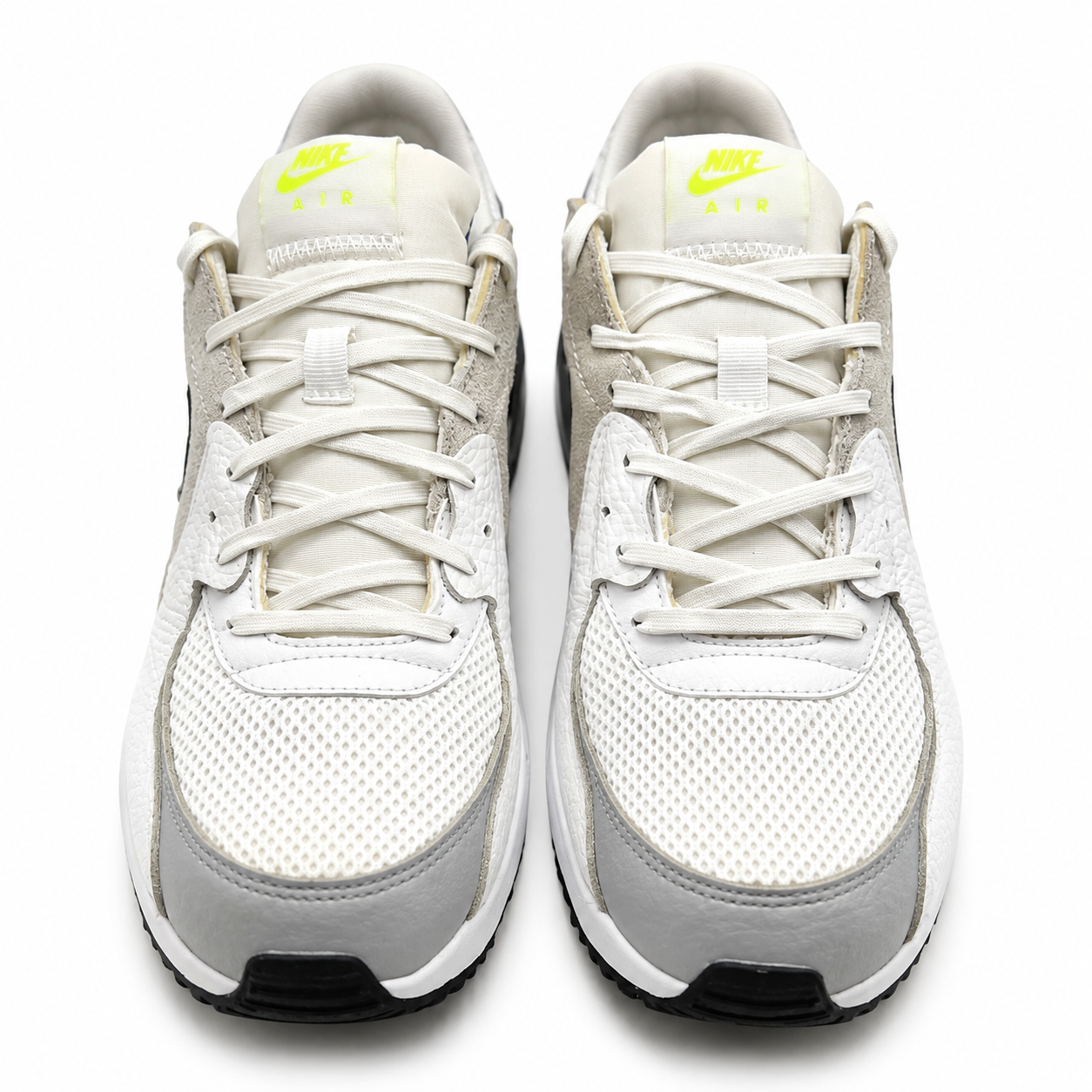 Nike Air Max Excee |EUR|43.5|leftover unused