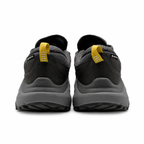 HOKA ONE ONE Kaha Low GTX|EUR|42|premium